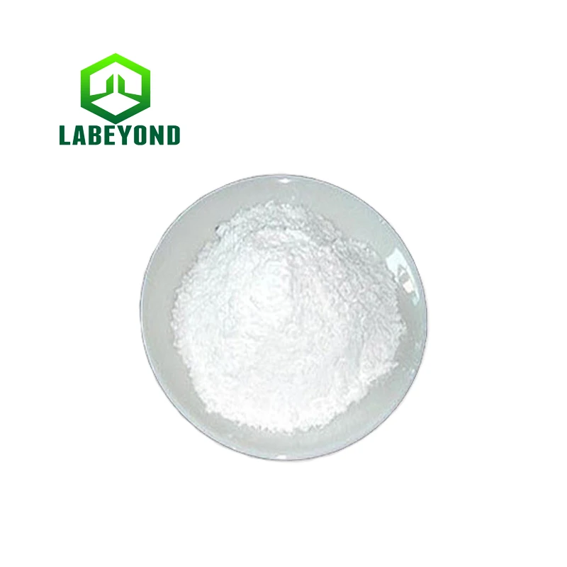 
High quality sweeteners Food additive Erythritol 