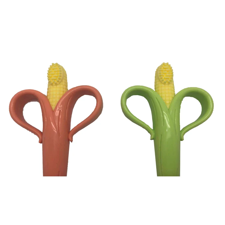 
Kids travel tooth brush toothbrush 