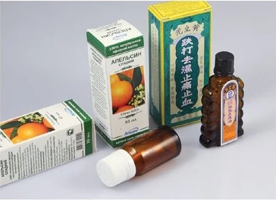 ZH-260 Factory Price GMP High Speed Horizontal Continuous Pharmaceutical Blister Sachet Bottle Tube Automatic Cartoning Machine