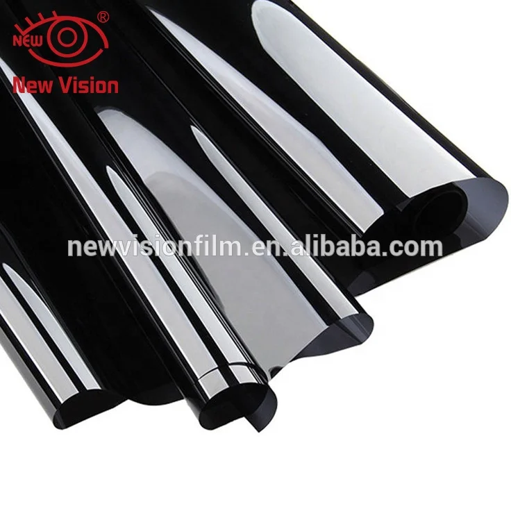 Brazil hot selling auto  pelicula solar window insulfilm tintado film G5 G20 G35