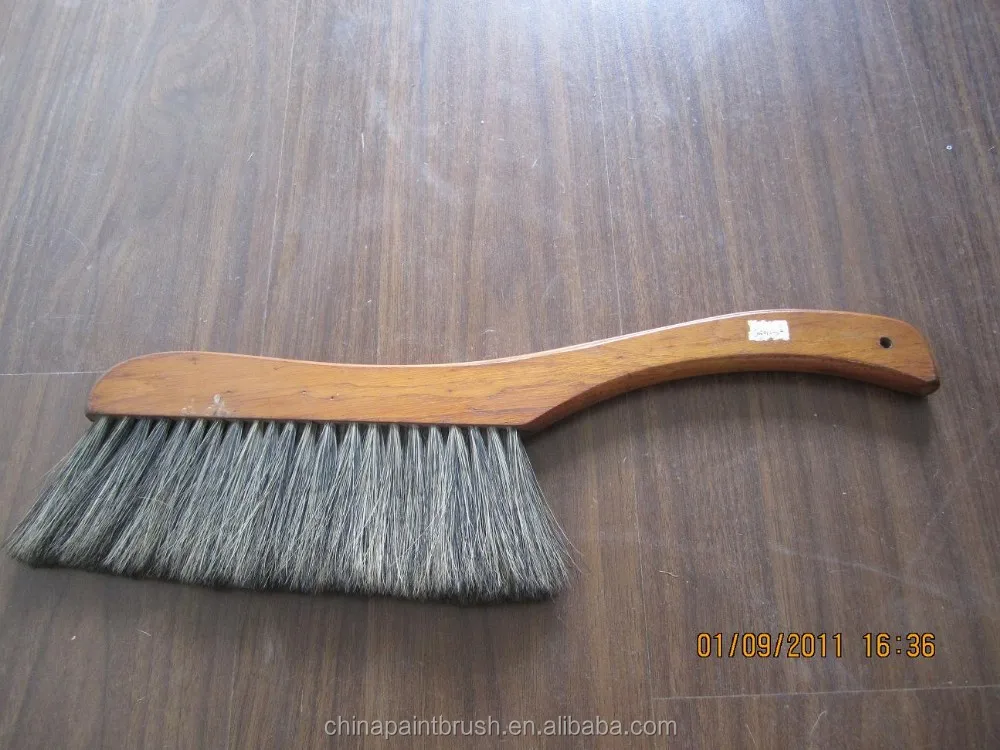 
shoe brush 