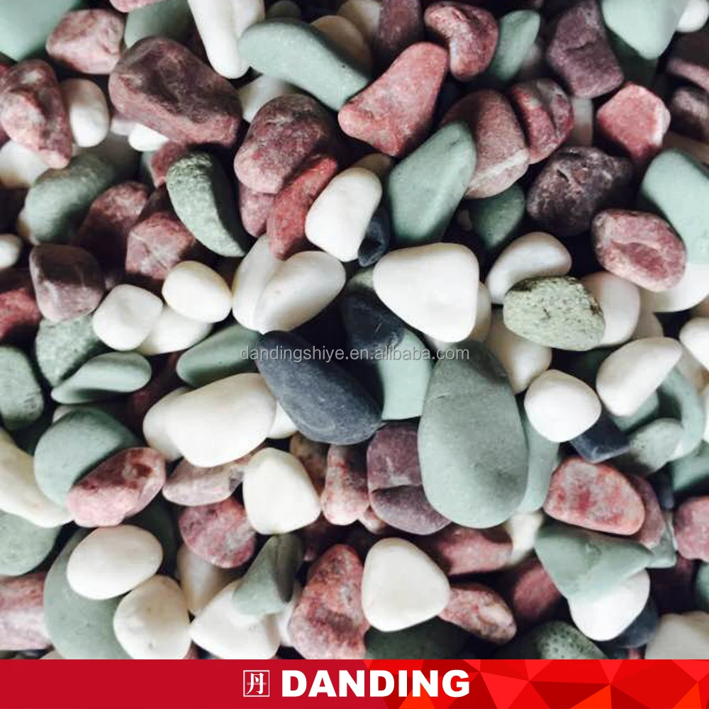 Горячая Распродажа, китайский гранитный камень для строительства оптом