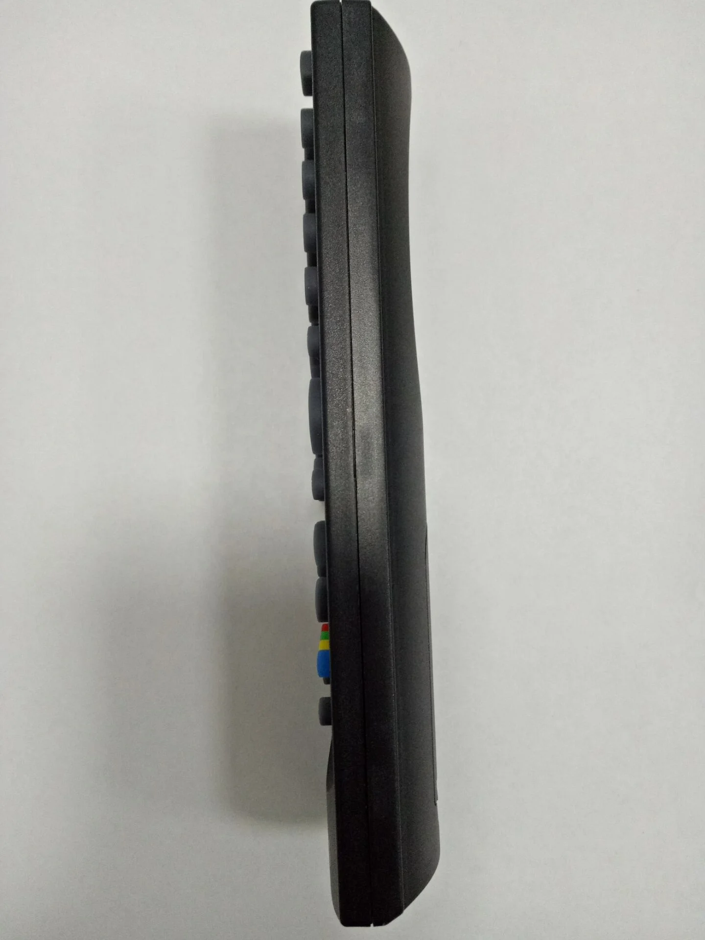 Remote Control for Mag 250 254 Item and Universal Use tv remote control universal onida tv IR remote control in black for samsun