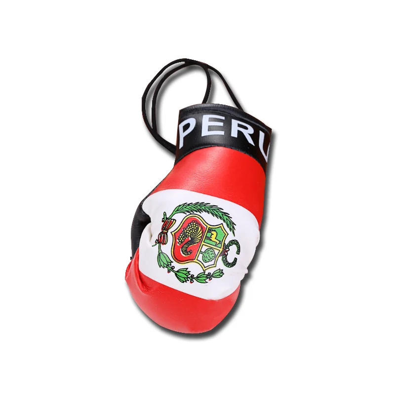 Custom Country Souvenir Best 3D Puerto Rico Gifts Souvenirs