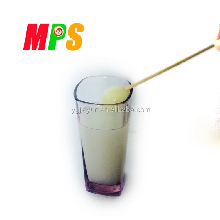 Sweet Candy Coffee Stirrer Sugar for Sale