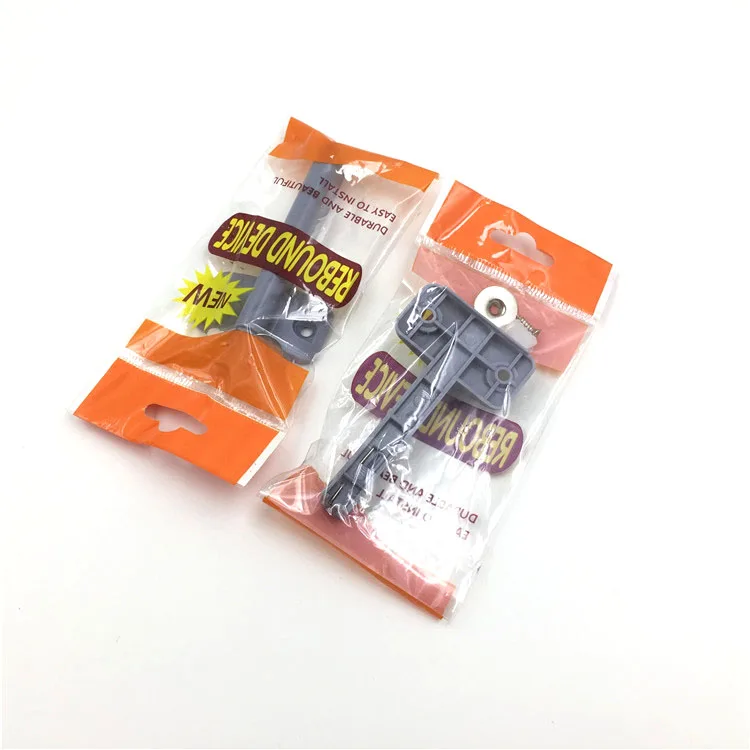 
best quality touch latch for cabinet door 