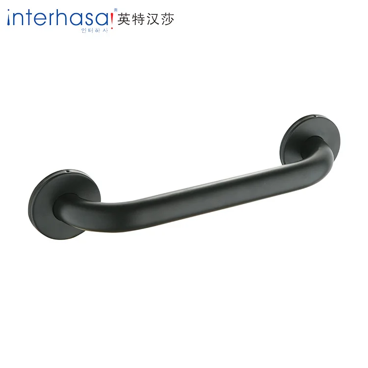 Высокое качество цена наивысшего качества ванная комната в отеле 304 нержавеющая сталь Безопасности Захватить Бар