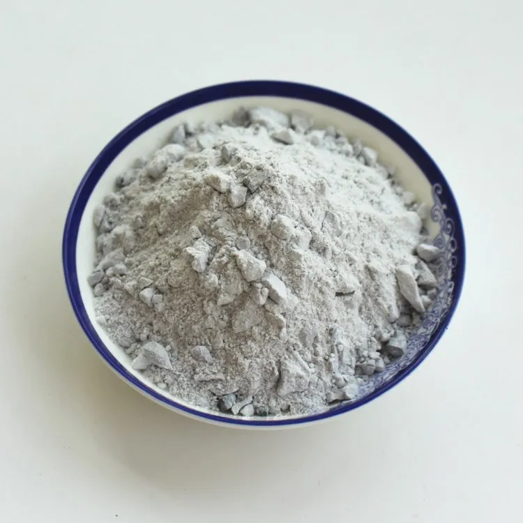 Фторид натрия для промышленности Синтетический Криолит