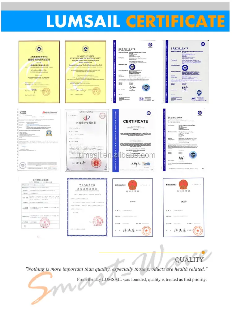 shockwave certificate.jpg