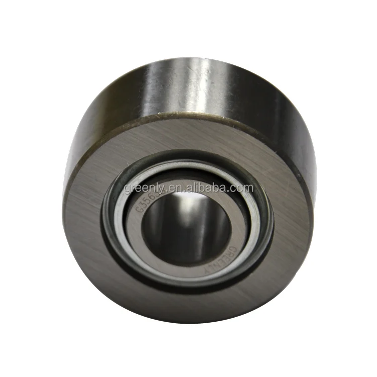 FAFNIR BCA Special Agri Seeder Closing Wheel Bearing Kit AA35638 AA34132 203KYP2 1969300C 80437C91