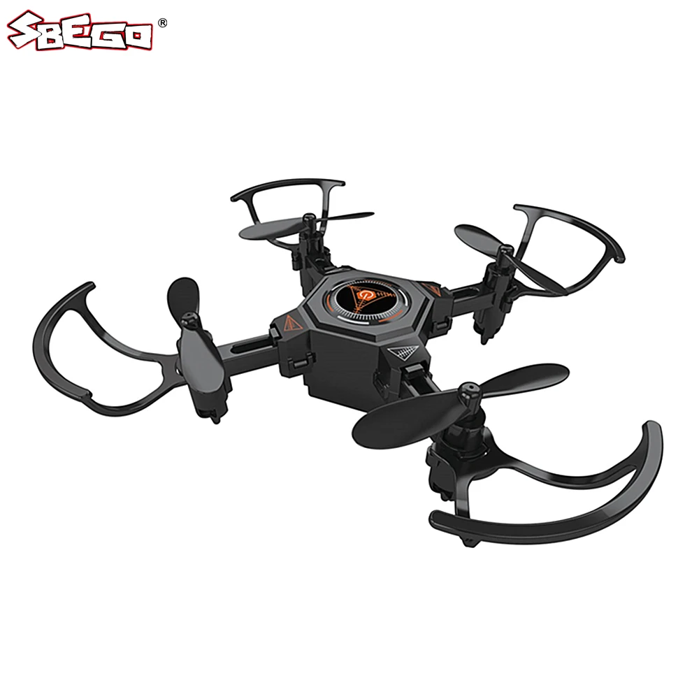 Sbego Electronic Radio Remote Control Mini Drone With Cheap Components Without Camera From Helicopter Toy Factory