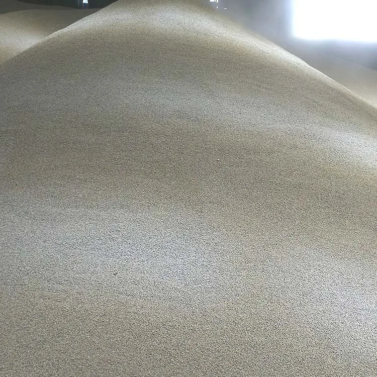 
rock crushed stonegravel crushed stonecrushed marble stone 