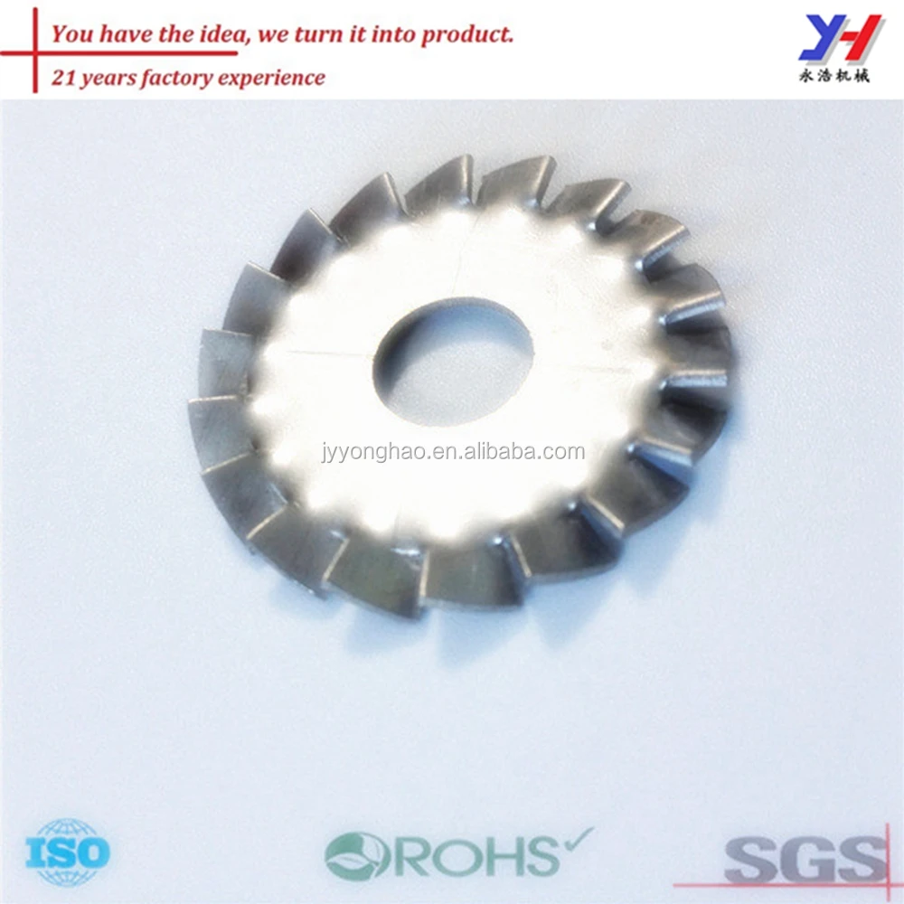 OEM ODM high quality hot sale precision good carbon steel worm gear