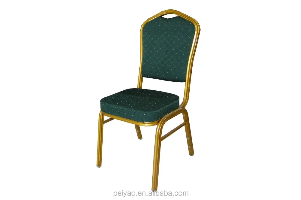 Free sample wholesale Strong And Durable Hotel Furniture Banquet Chair