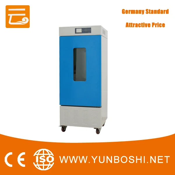 DHG-9053A Control Temperature Silica Gel Drying Oven