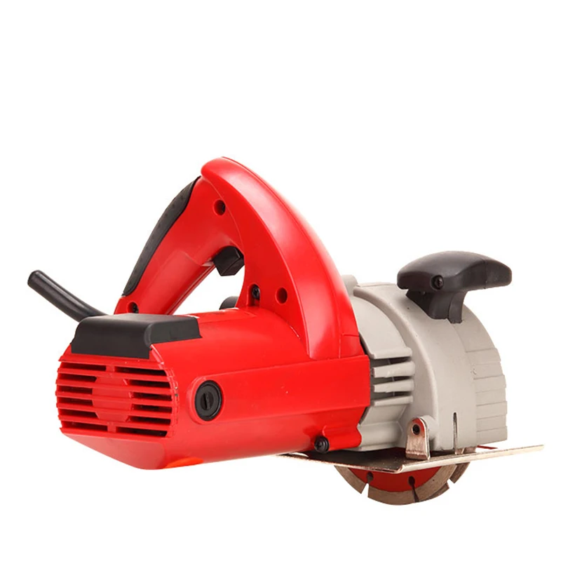 Электроинструмент для резки мрамора, 73 мм, 1800 Вт