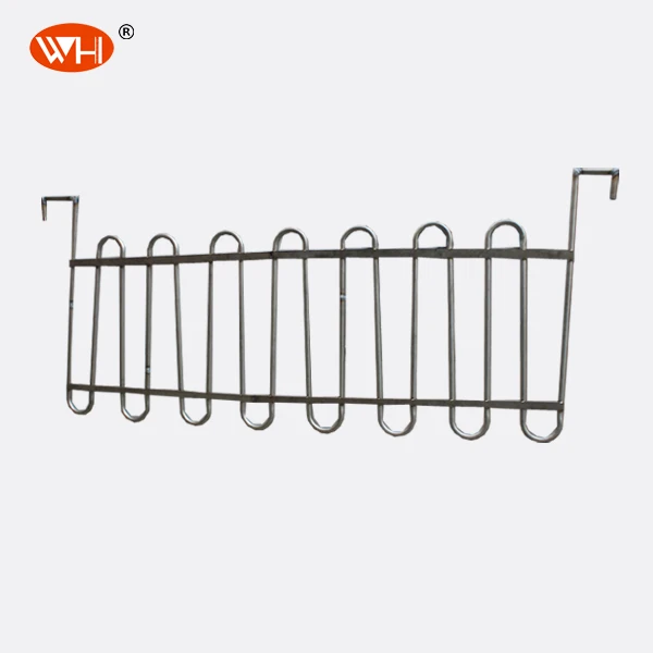 Alibaba best sellers stainless steel coil heat exchanger,titanium chiller coil,coil to heat water