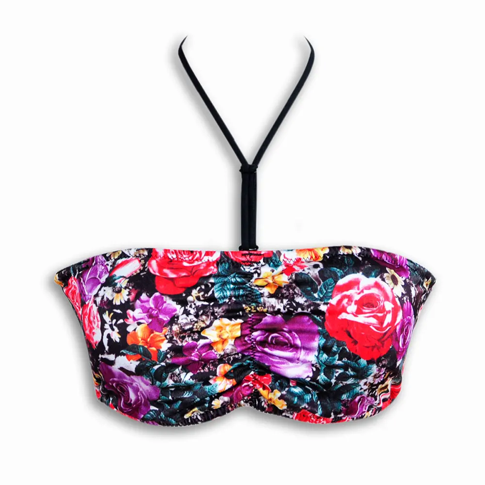 Lace Pattern Beautiful Sexual attraction sexy red hot sexy underwear and bra