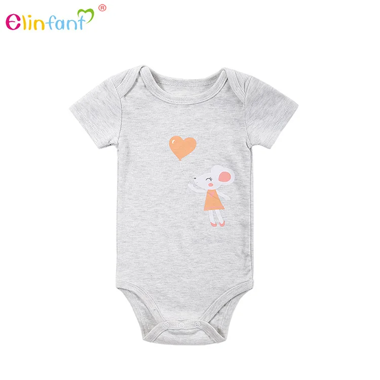 Китай Оптовая веб-сайтов с коротким рукавом Baby Summer Boutique Clothes