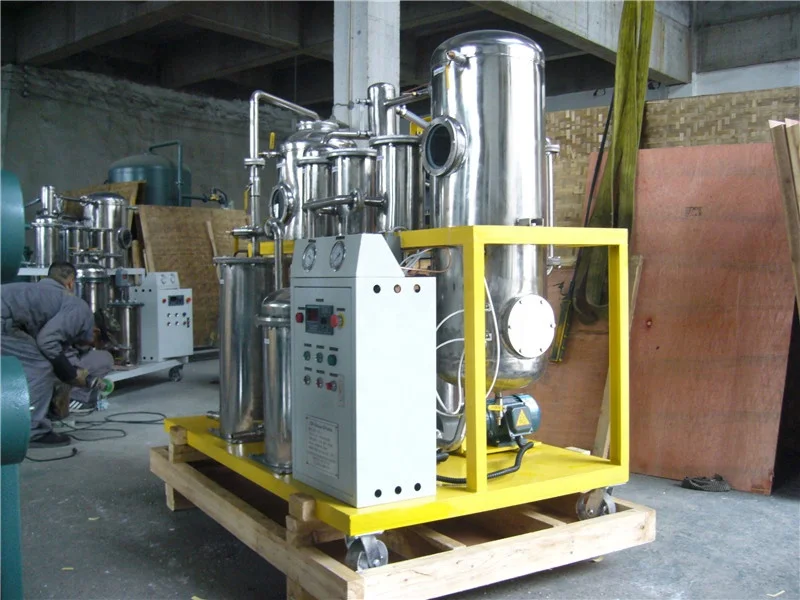 Stainless Steel Coconut Oil Filter Machine, high Quality cooking oil Filter, Whatsapp: +86 136 68080522