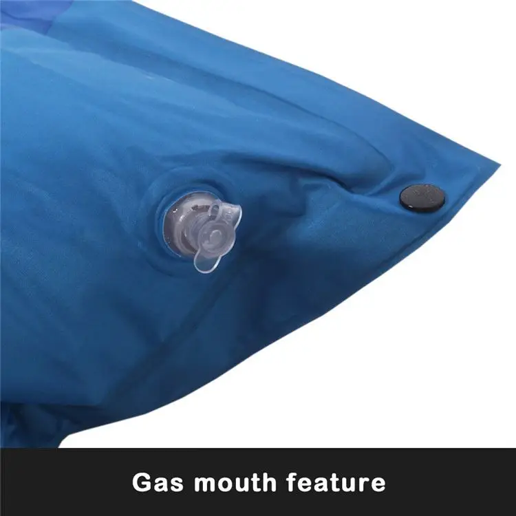 
HOT SALE inflatable air mattress/intex air bed mattress for sale 