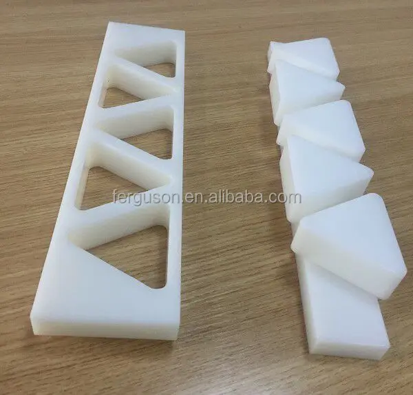 Portable Triangle Form Mold Sushi DIY Onigiri Rice Ball Bento Press Maker Mold Tool