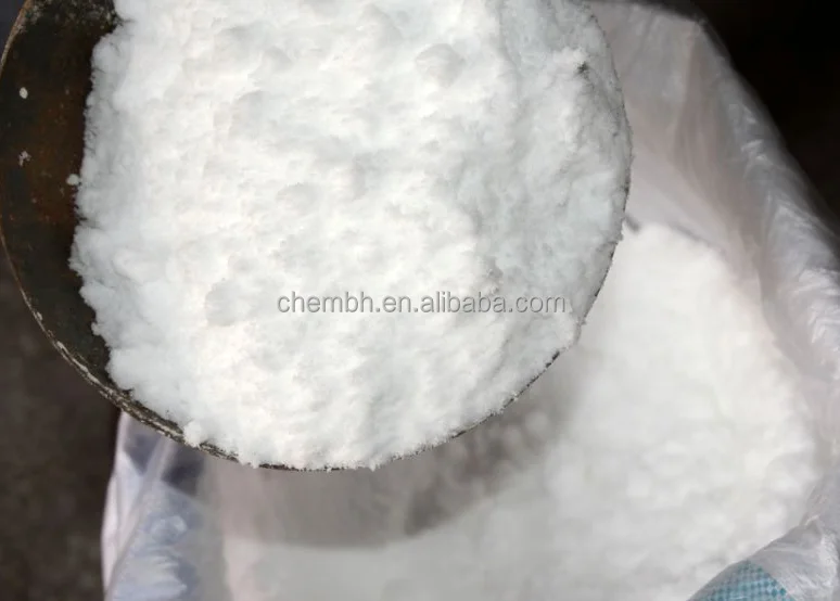 High quality Borax decahydrate powder in turkey and boron granular fertilizer prices