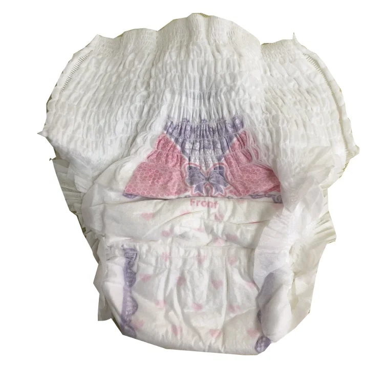 female period pants super soft sleepy lady women sanitary napkins