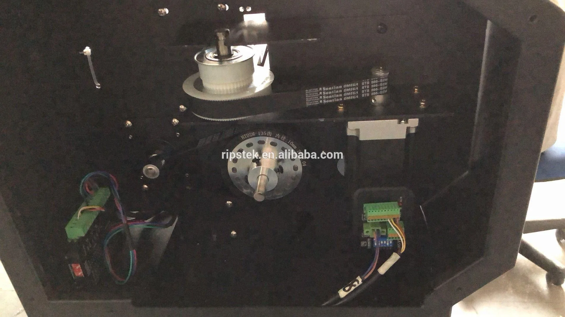 DX11/DX10 / XP600 1.6m/ 1.8meter double print head eco solvent printer/ large format plotter/ piezo electric XP600 Printer