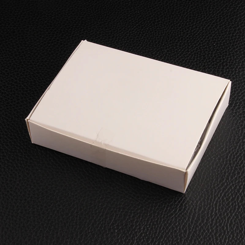 TL533 gift wholesale Whenzhou metal creative anti wind proof inflatable lighter