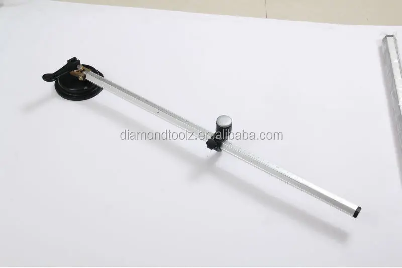 
Compass glass cutter hand tile cutter diamond glass cutter 