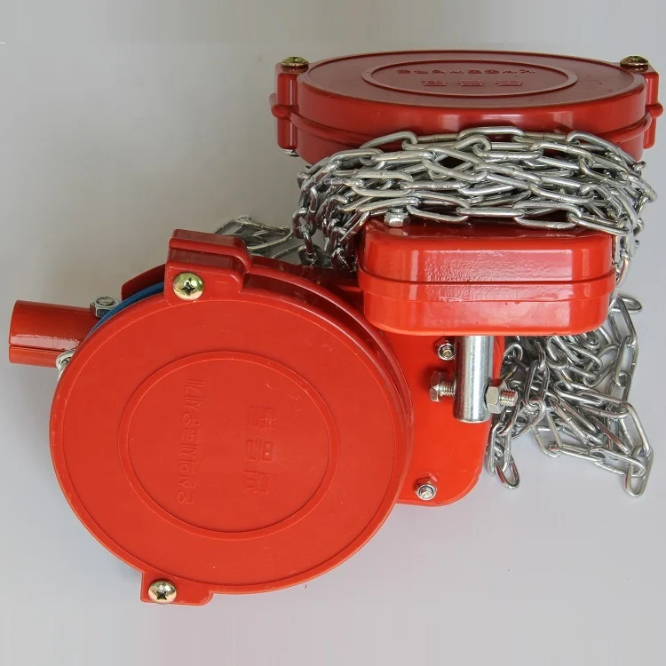 Booster Greenhouse Film Manual Winch Roller Greenhouse Accessories PVC Coated Roof Ventilation