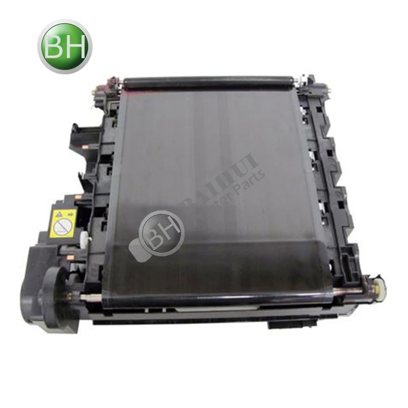 Для HP CP4005 Q7504A RM1-3161 4700 4730 дуплекс ETB передачи в сборе пояса