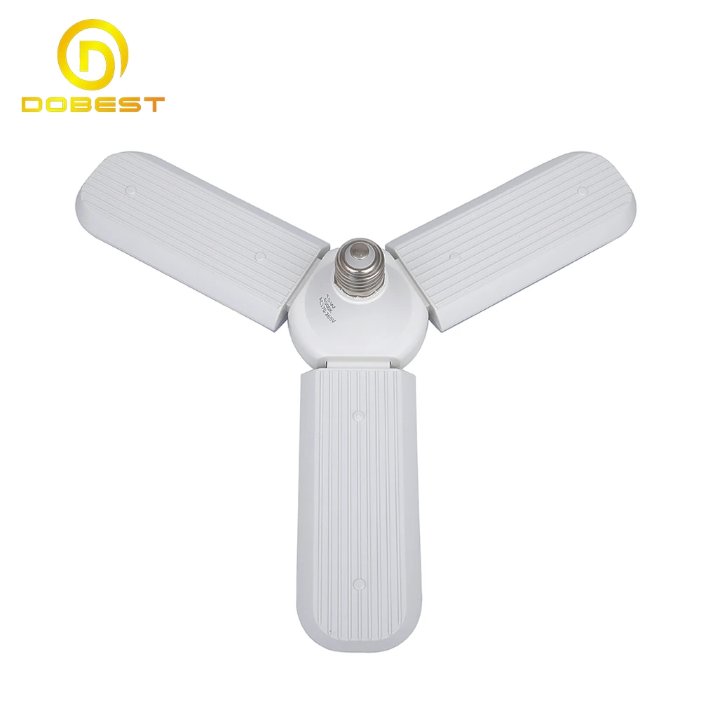 Factory direct Supplier  LED corn bulb lights  street E27 E40 COB edison Hole 9W 12W 60W 250W GNL G9 cold white