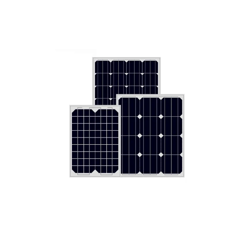 100w 120w 130w 140w 150w 100 110 120 watt 12volt 150 w 100wp 12v 18v  mono monocrystalline solar panel