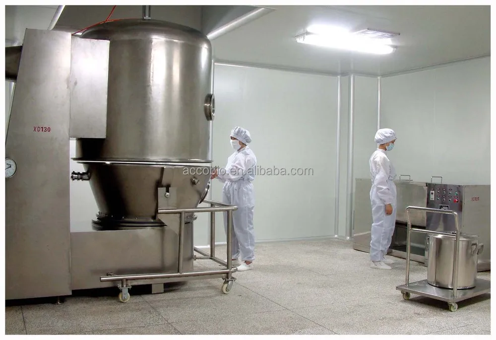 
GMP standard Vitamin b12 (Cyanocobalamin), Vitamin b12 powder,Vitamin b12 methylcobalamin 