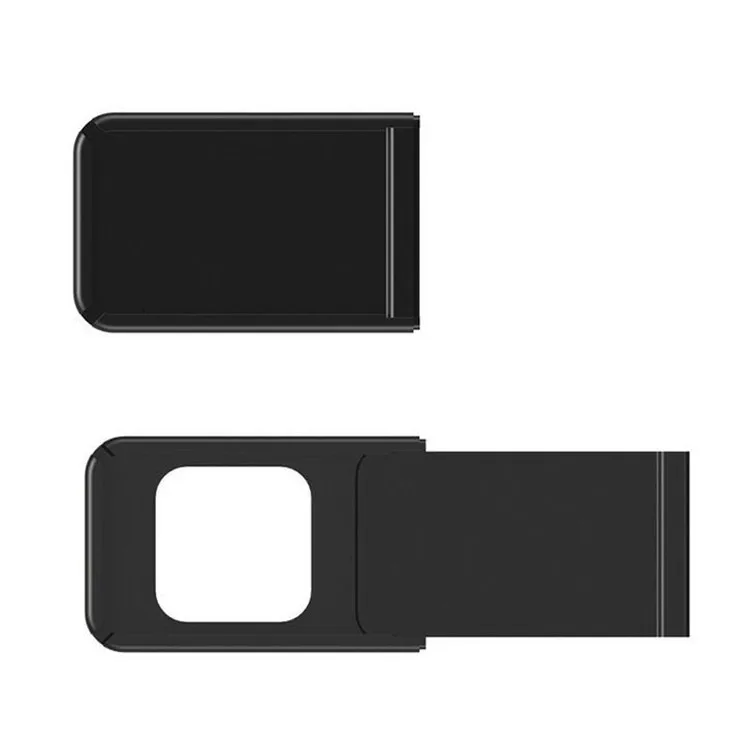 Hot Selling Metal Webcam Privacy Cover for Laptop Tablet ipad iPhone