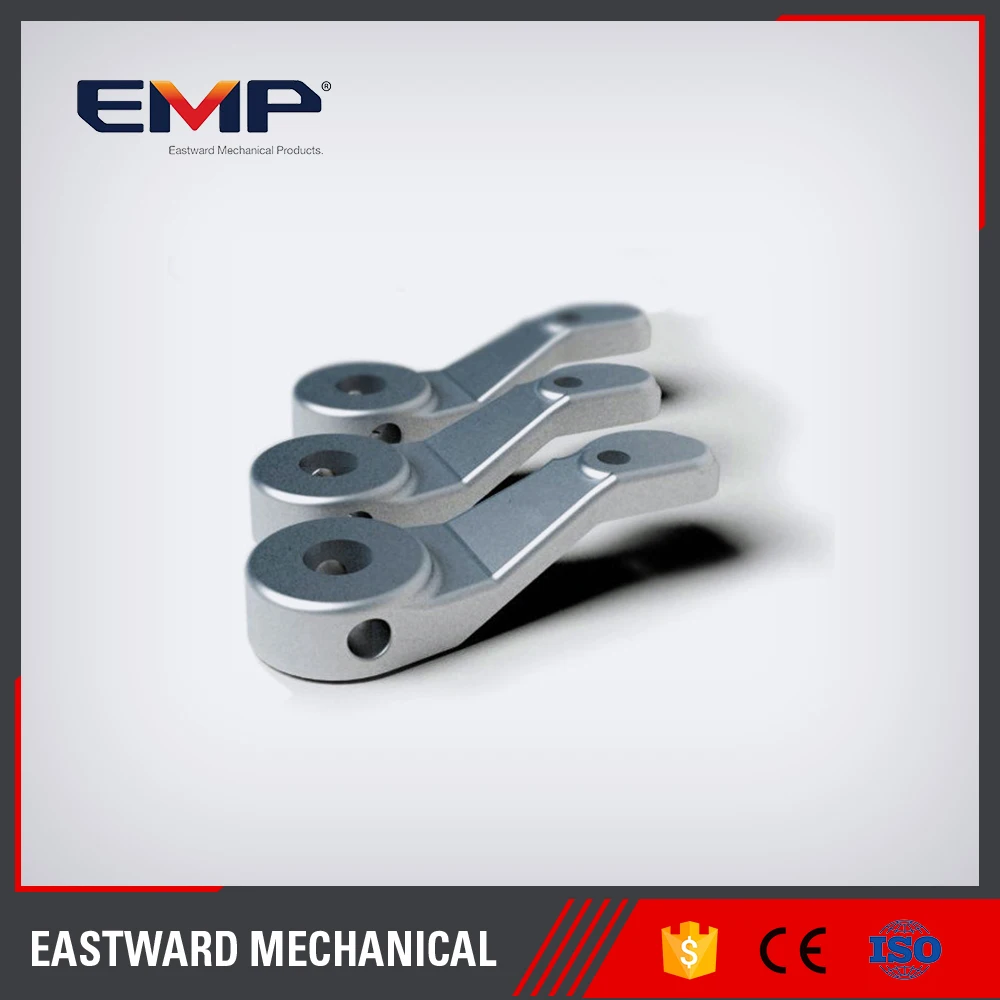 Железнодорожной Части/Поезд Запасных Частей/Части Вковки