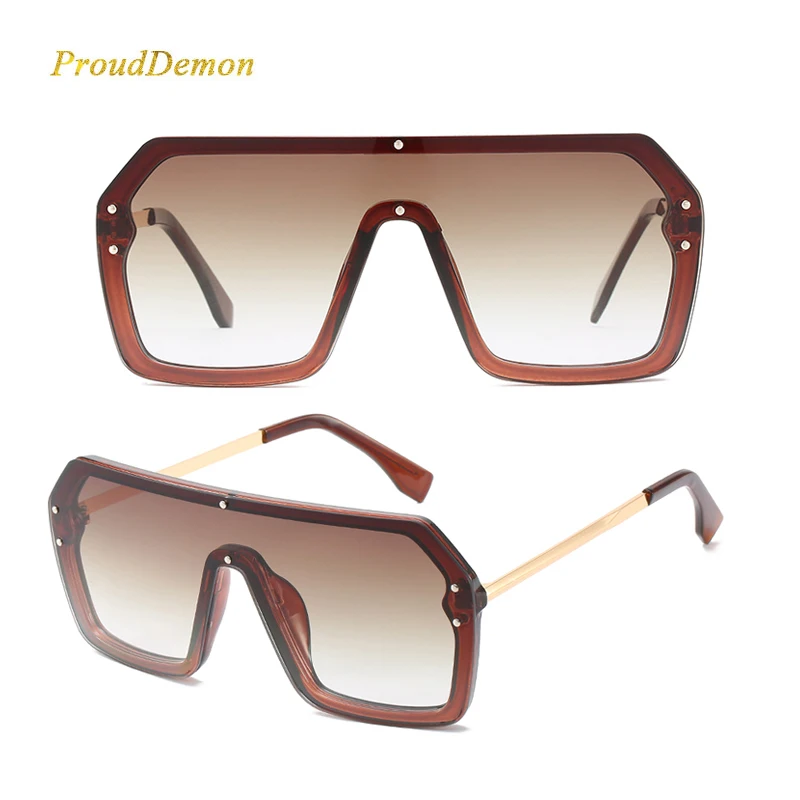 K5162 European Style Sunglasses High Quality Eyewear New 2020 Trending Glasses