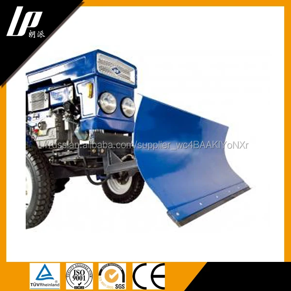 Продажи супеный мини трактор 12.с. 13л.с. 15л.с и навесное оборудование к ним