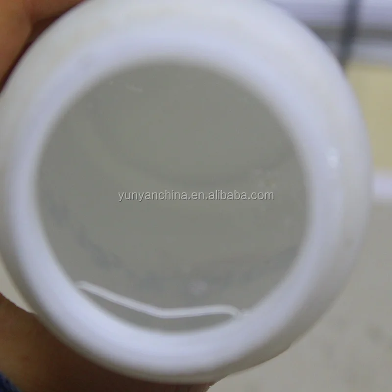 Transparent Waterproof Liquid For Waterproof Spray Interior And Exterior