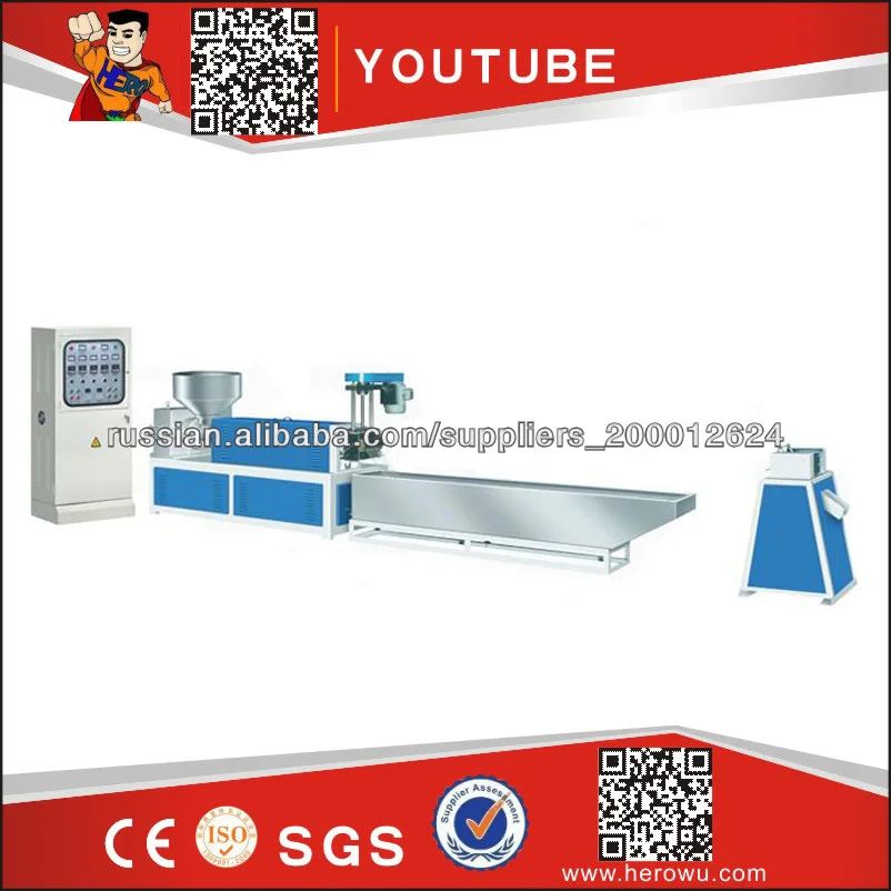 пластиковые корзины машина