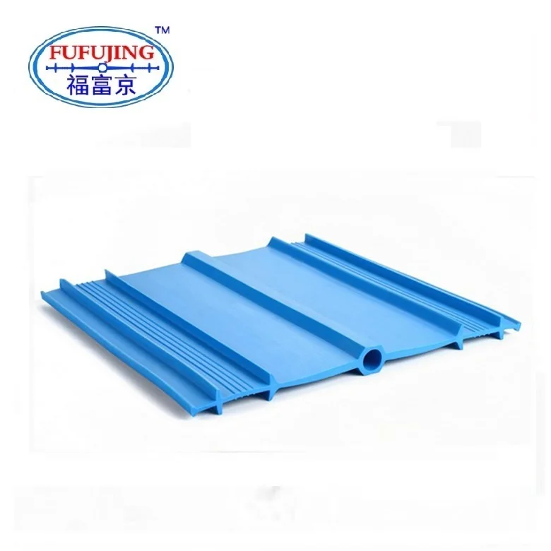 
water-stop expert pvc water stopper in water tank 