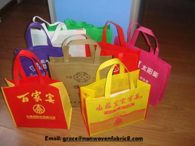 Нетканые ткани/нетканые материалы спанбонд ткань материал air cooler pad/нетканые чувствовал ткани в рулон для одежды