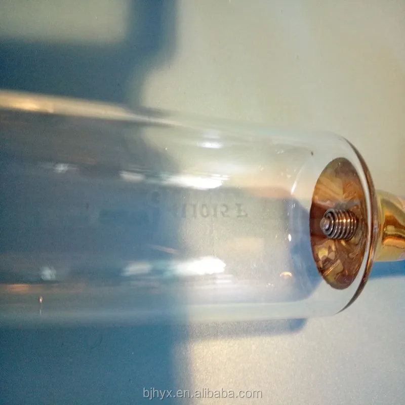 Wholesale factory produce ultraviolet ozone curing light uv lamps