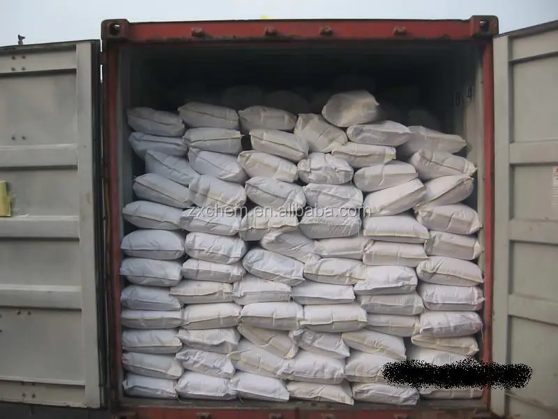 Good price calcium stearate powder