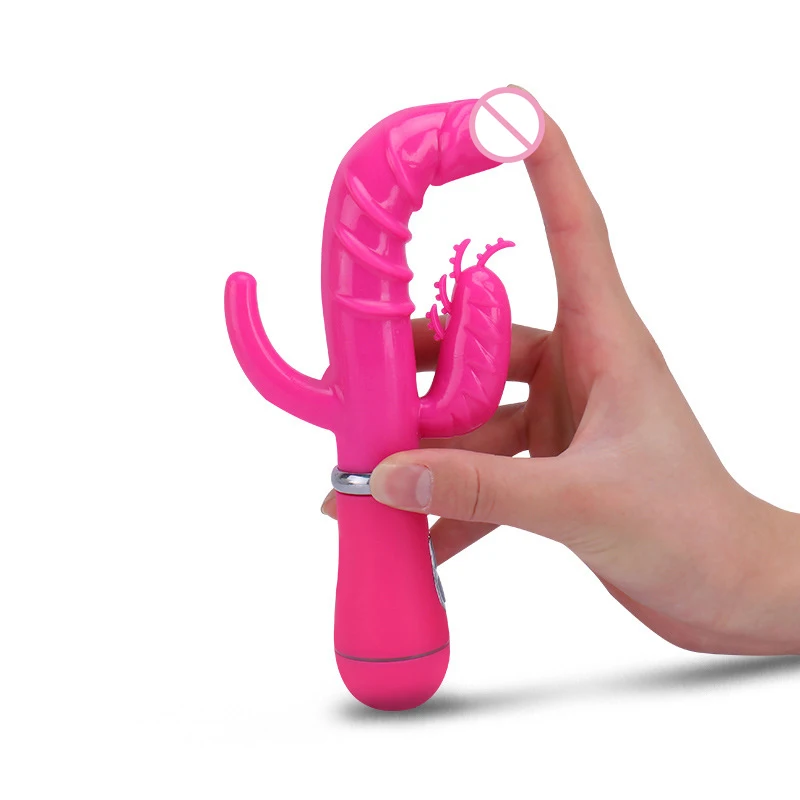 new product big dildo realistic penis adult toy plastic penis for women masturbation