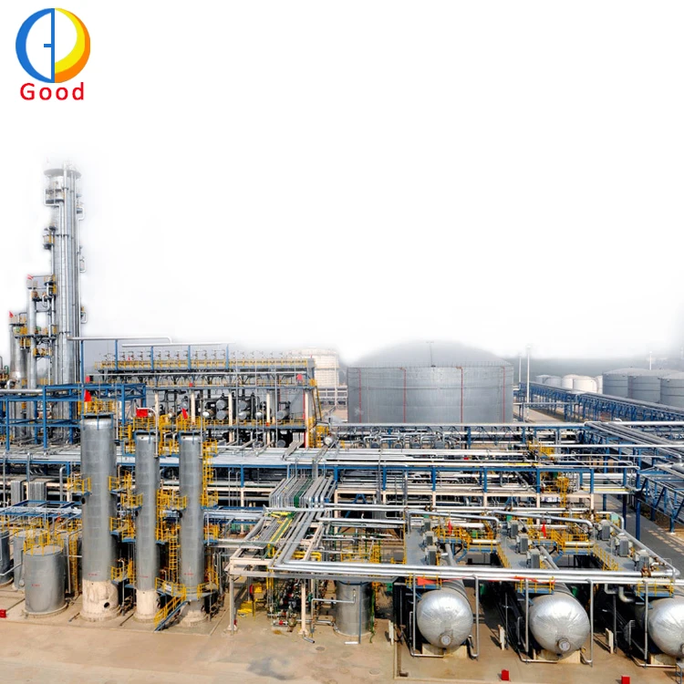 
Unsaturated polyester DC 191 frp resin glass fiber resin for hand paste winding pulling 