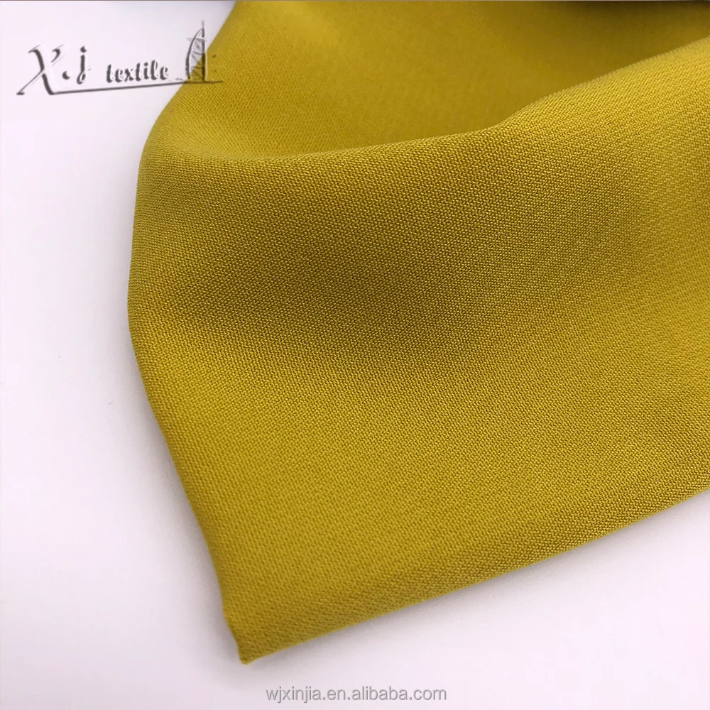Wholesale Products Manufacturer New Design Wool Peach