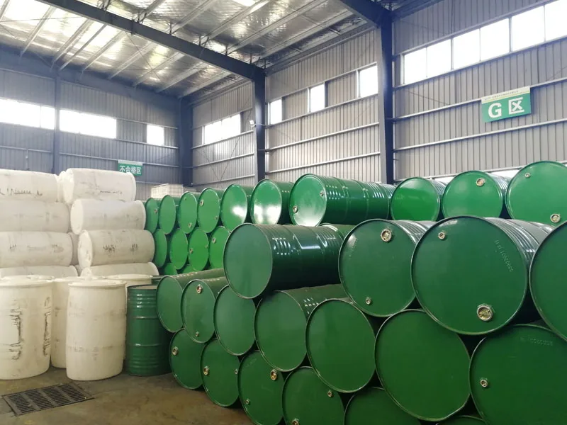 
Vanilla Powder Fish Protein Powder for Pigs Food and Cow Food 